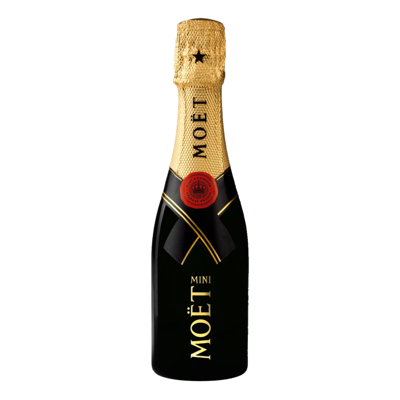Moet&Chandon Brut Imp.0,2L