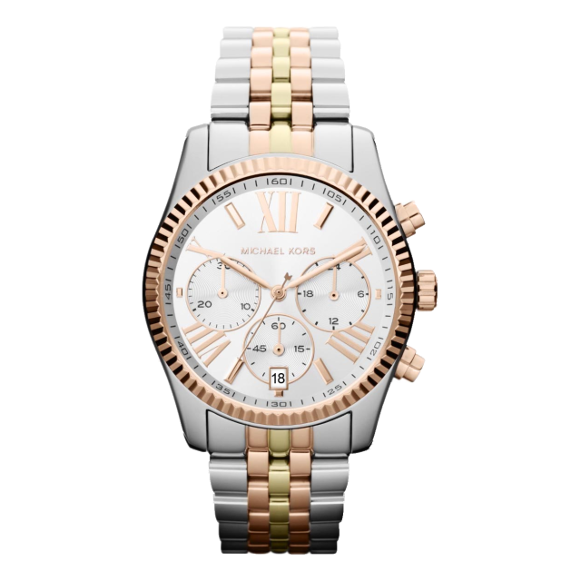 Michael Kors MK5735 