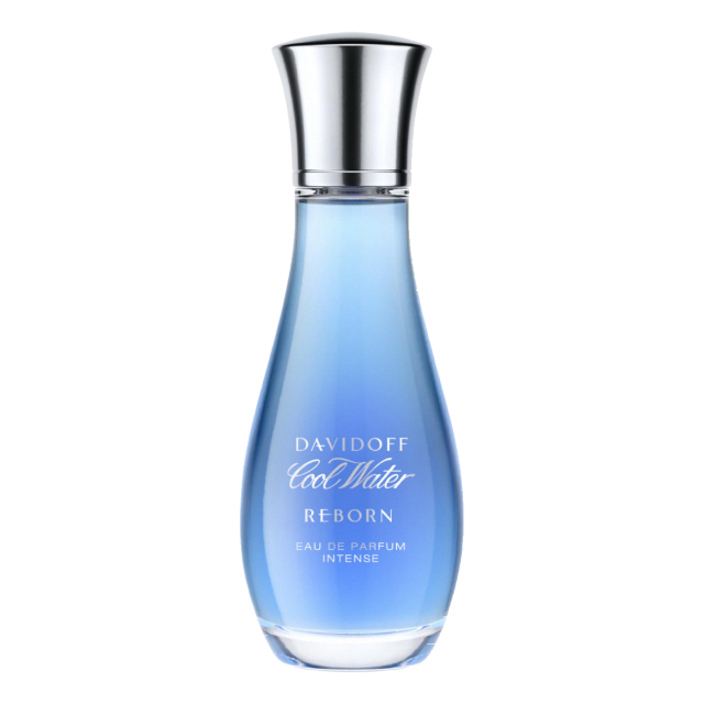 Davidoff CWW Reborn Eau de Parfum Intense 50ml
