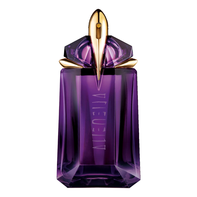Mugler Alien Refillable Eau de Parfum 60ml