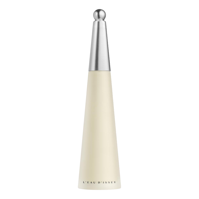 I.Miyake L'Eau d'Issey Toaletní voda 50ml