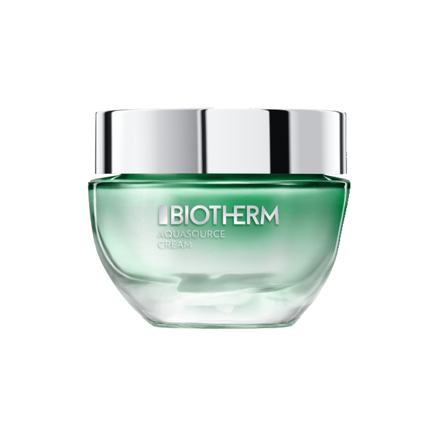 Biotherm Aquasource Denní péče 50ml