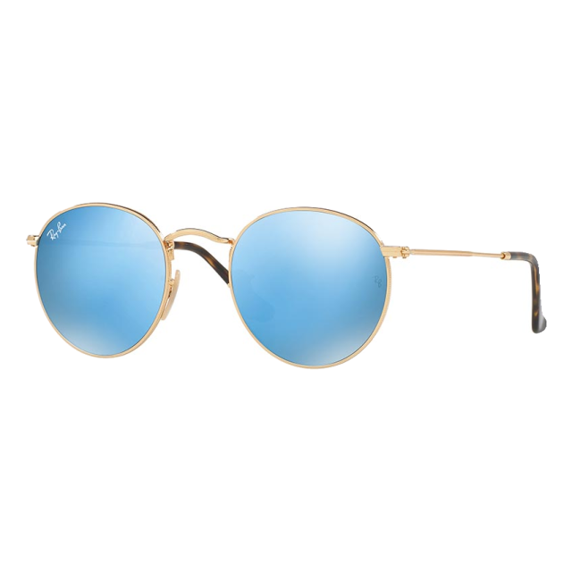 Ray Ban RB3447N001/9O50