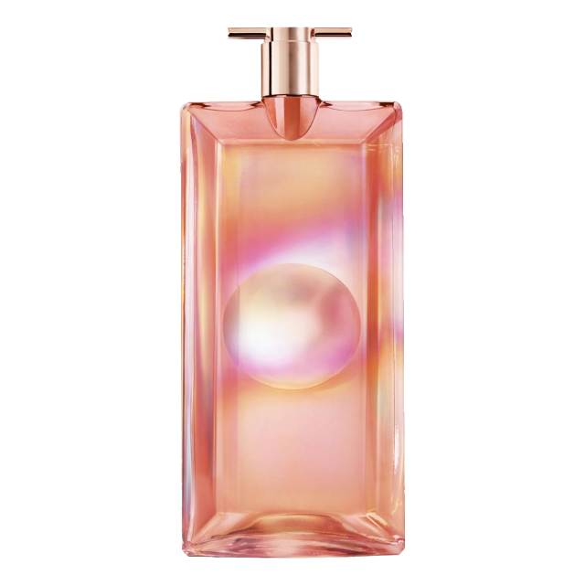 Lancôme Idole Tome 4 Parfémová voda 100ml