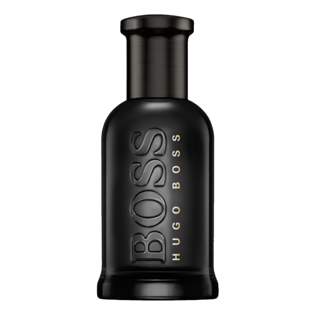 Boss Bottled Parfum 50ml