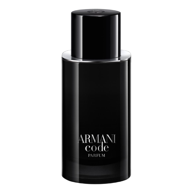 G.Armani Code Le Parfum Eau de Parfum 75ml