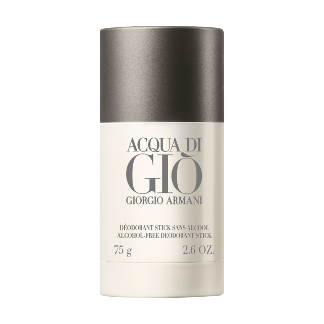 G.Armani Acqua di Giò Homme Deodorant Stick 75ml