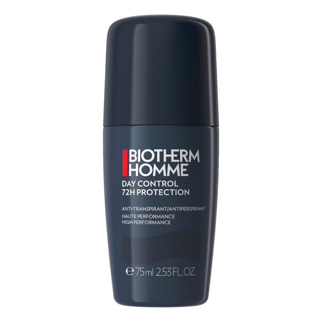 Biotherm Homme Day Control Pánská péče 75ml
