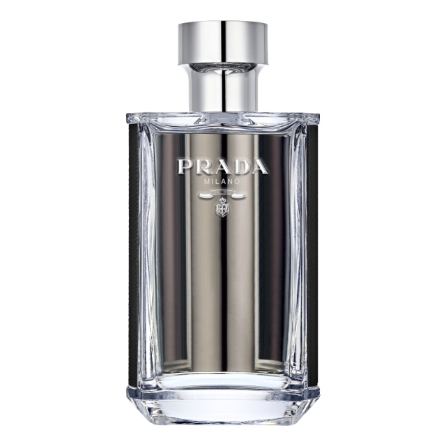 Prada L'Homme Eau de Toilette 100ml