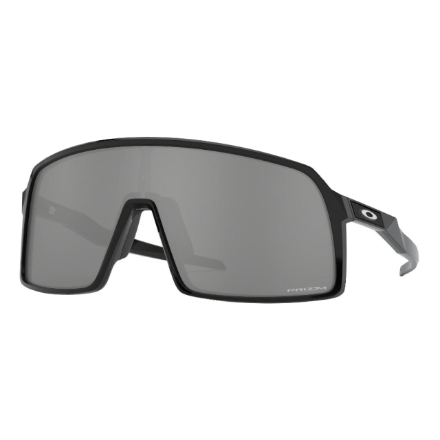 Oakley 0OO940694060137