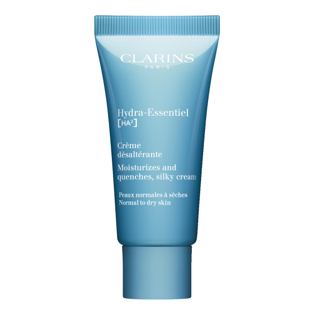 Clarins Hydra Essentiel Cream 30 ml