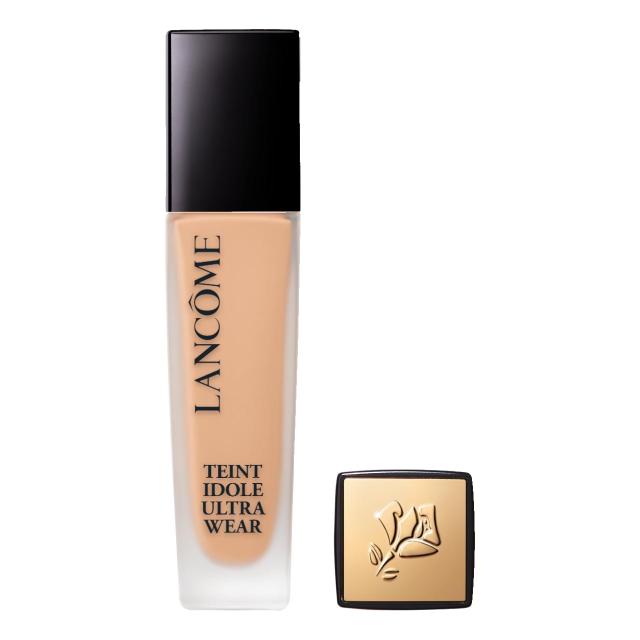 Lancôme Teint Idole Fond Make-Up N°245C 30ml