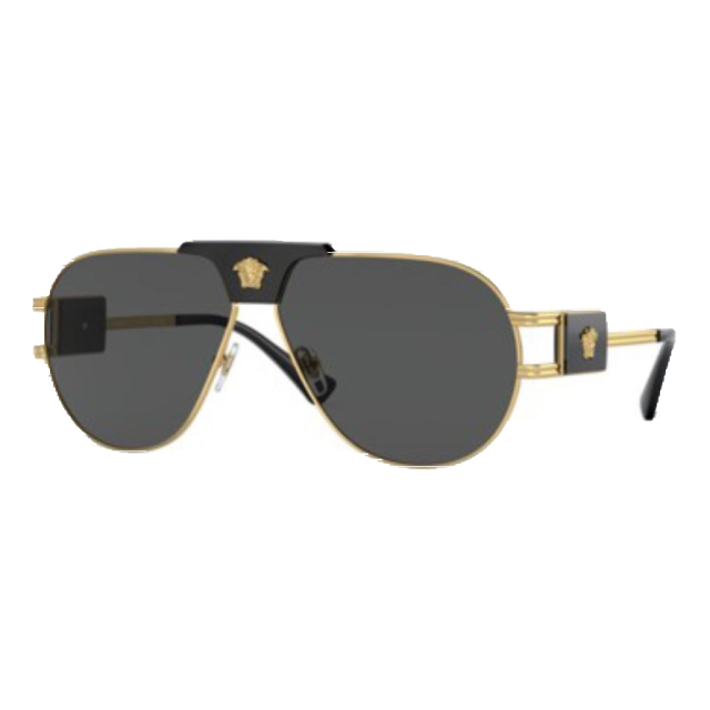 Versace 0VE225210028763