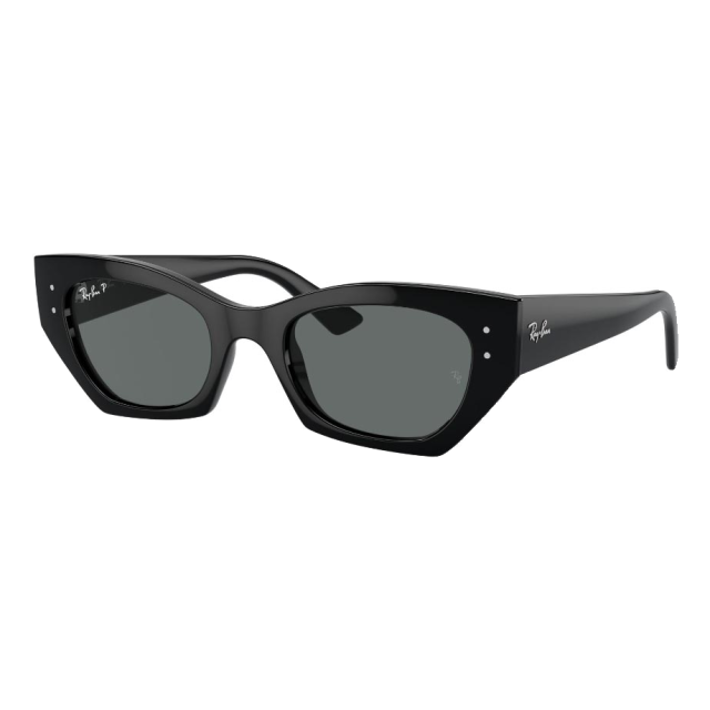 Ray Ban RB443066778