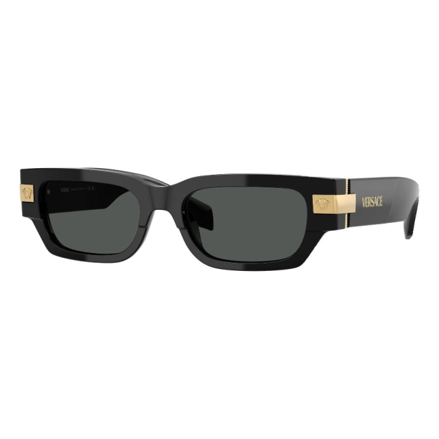 Versace VE4465GB1/875