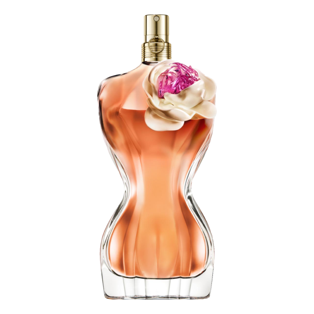 Gaultier La Belle Eau de Parfum 100ml