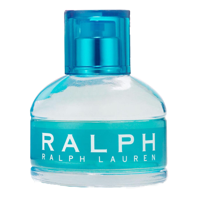 R.Lauren Ralph Eau de Toilette 50ml