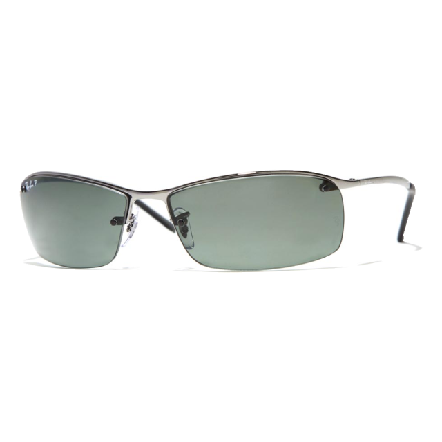 Ray Ban RB31830049A63