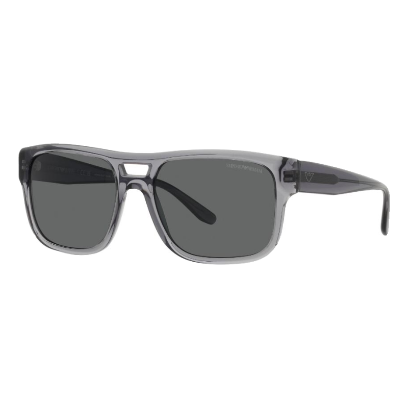 Emporio Armani 0EA419750298757