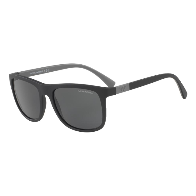 Emporio Armani EA407950428757 