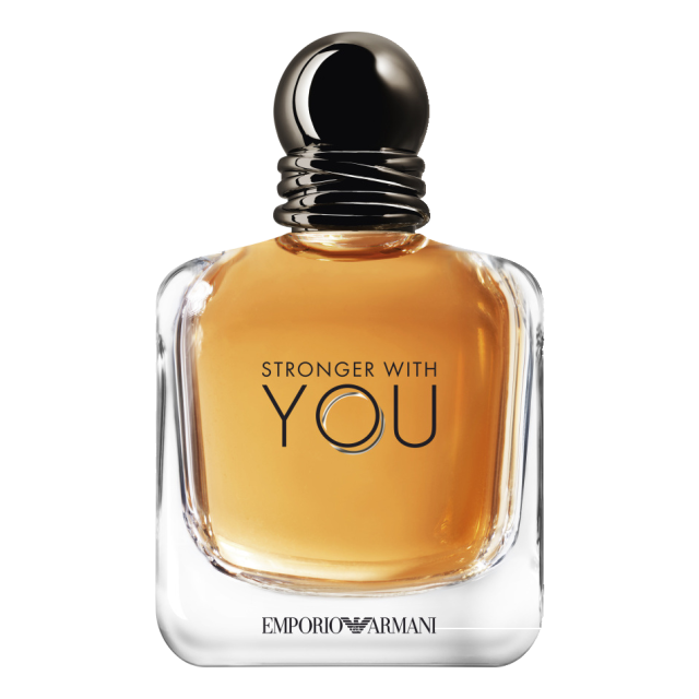 G.Armani Emporio Armani You Eau de Toilette 100ml