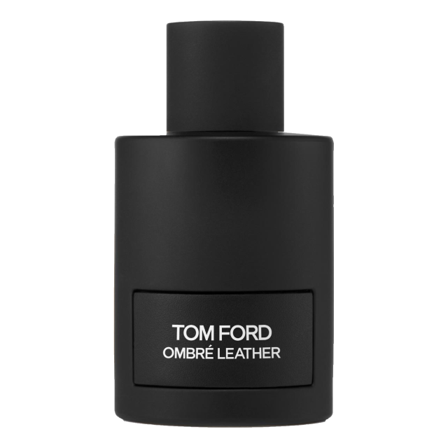 T.Ford Ombre Leather Eau de Parfum 100ml