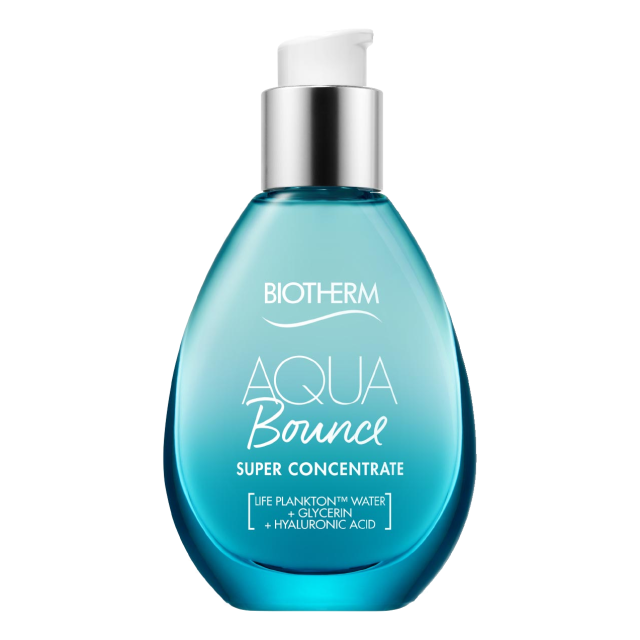 Biotherm Aquasource Denní péče 50ml