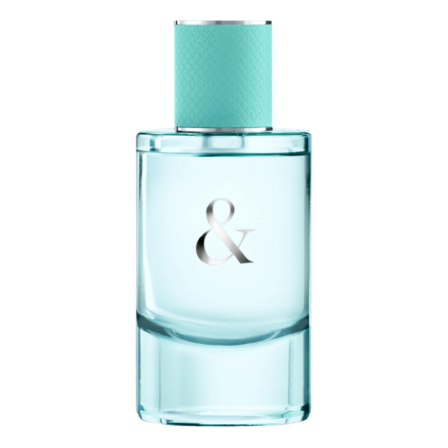 Tiffany&Co. &Love Eau de Parfum 50ml