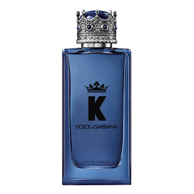 Dolce&Gabbana K by D&G Eau de Parfum 100ml