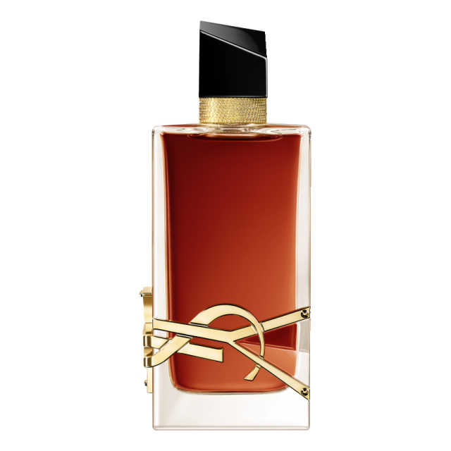 YSL Libre Le Parfum Eau de Parfum 90ml