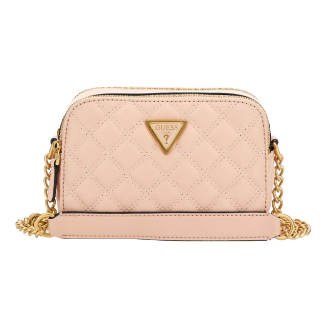Guess HWQA8748140 APC Kabelka