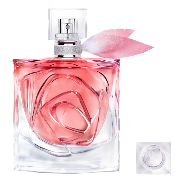 Lancôme La vie Rose Extraord.Parfémová voda 50ml