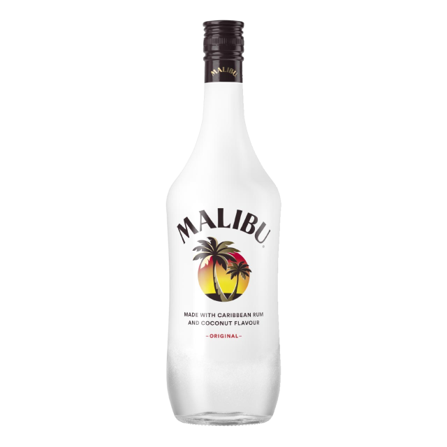 Malibu
