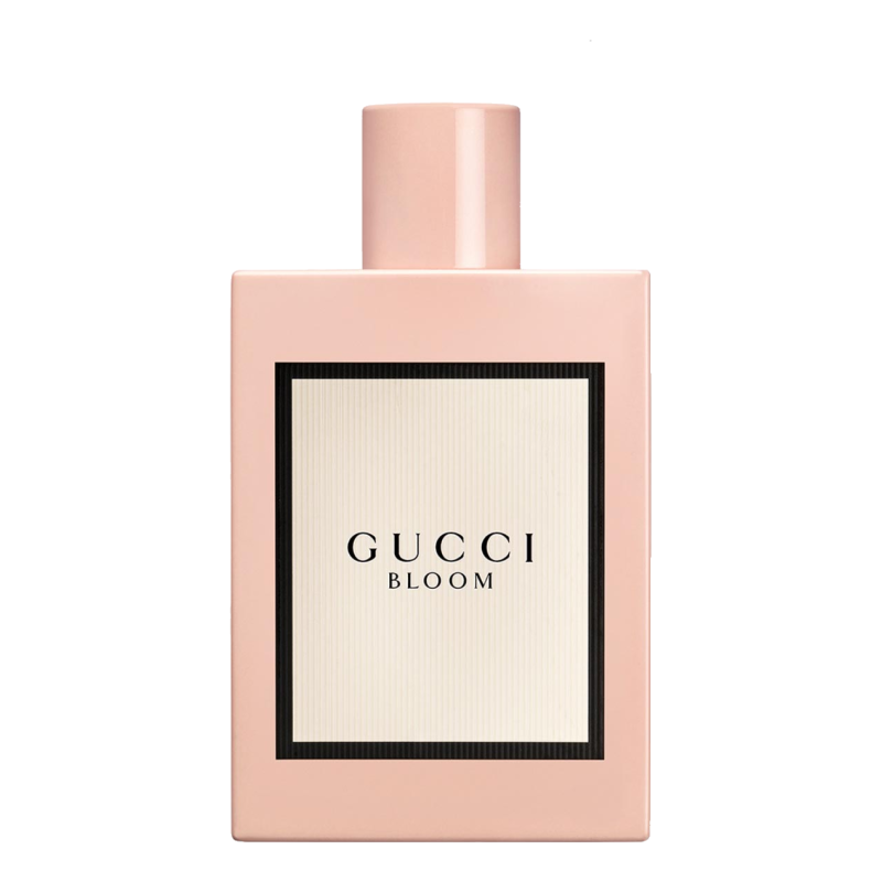 Gucci Bloom Parfémová voda 100ml