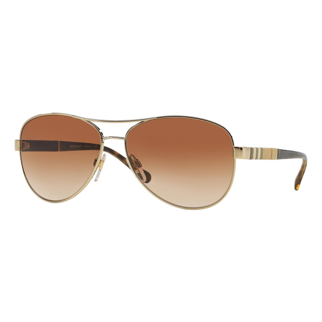 Burberry BE308011451359 