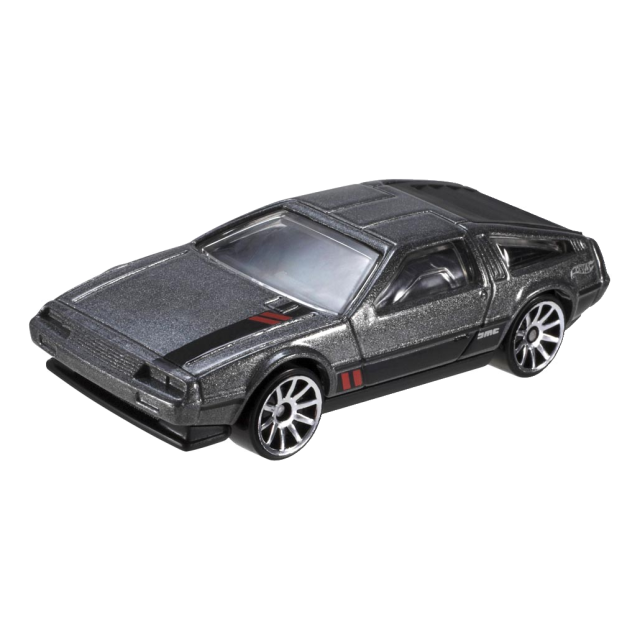 Hot Wheels Basic Assortment 5785