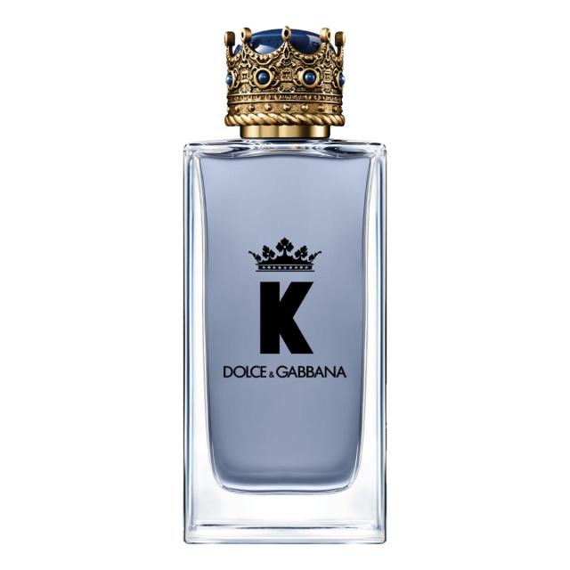 Dolce&Gabbana K by D&G Eau de Toilette 100ml