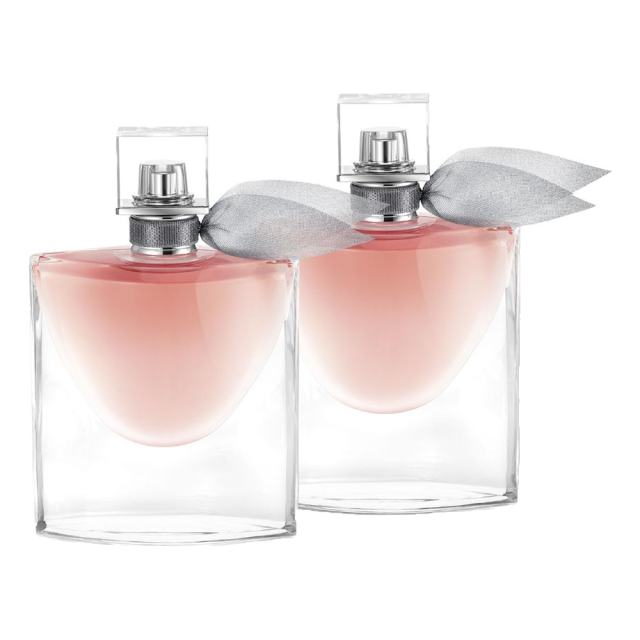 Lancôme La vie est belle Duo-Set 1ks