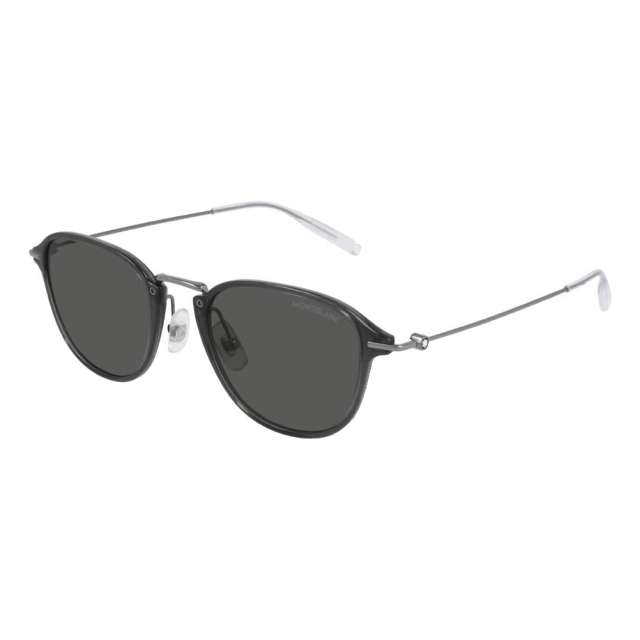 Montblanc MB0155S-001 51 