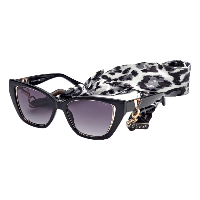 Guess GU78165401B