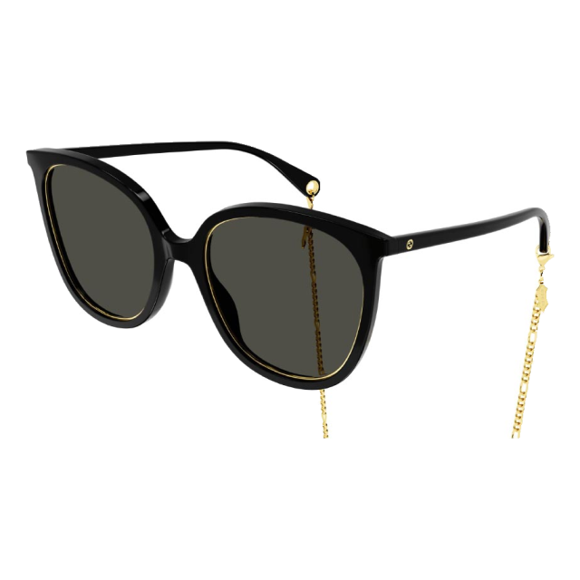 Gucci GG1076S00156