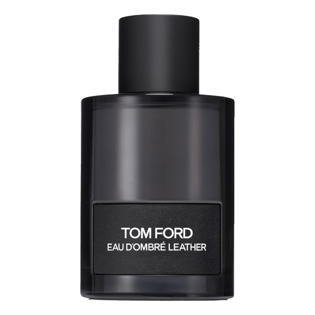 T.Ford Signature Eau d'Ombré Leather Edts 100ml