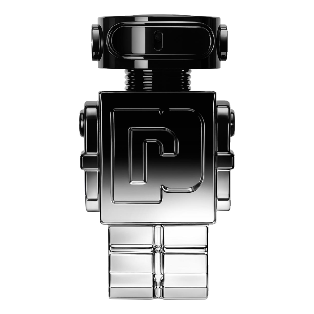 P.Rabanne Phantom Elixir Parfém Intense 50ml