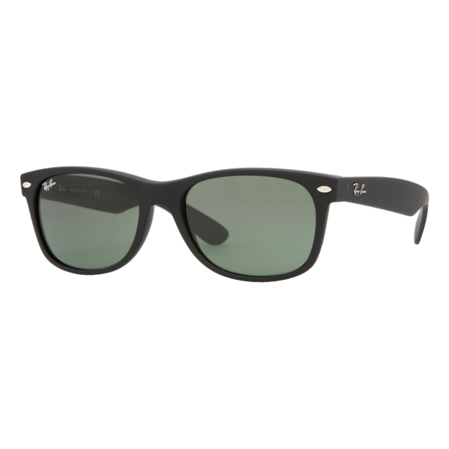 Ray Ban RB213262252
