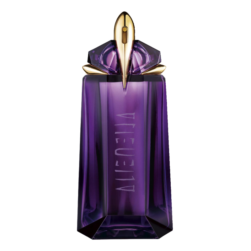 Mugler Alien Parfémová voda 90ml