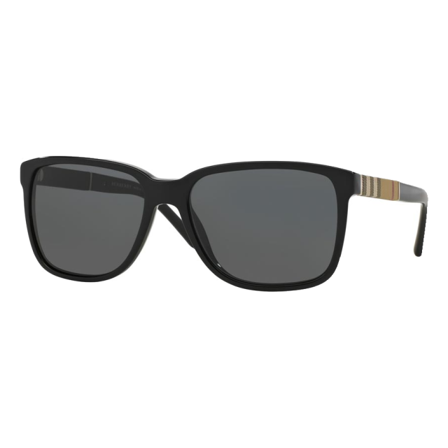 Burberry BE418130018758 