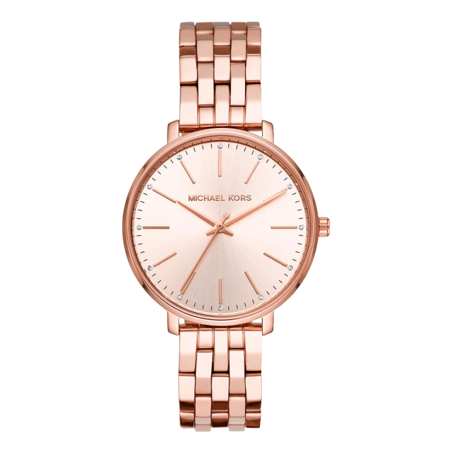 Michael Kors MK3897 