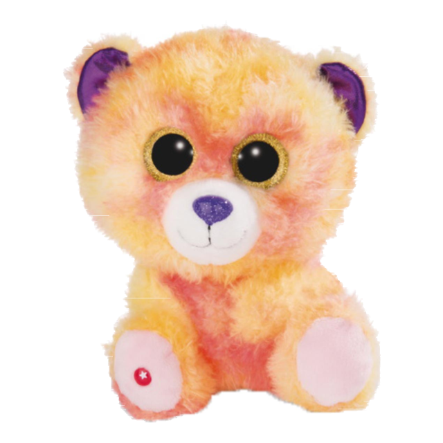 Nici Glubschis Bear 45564