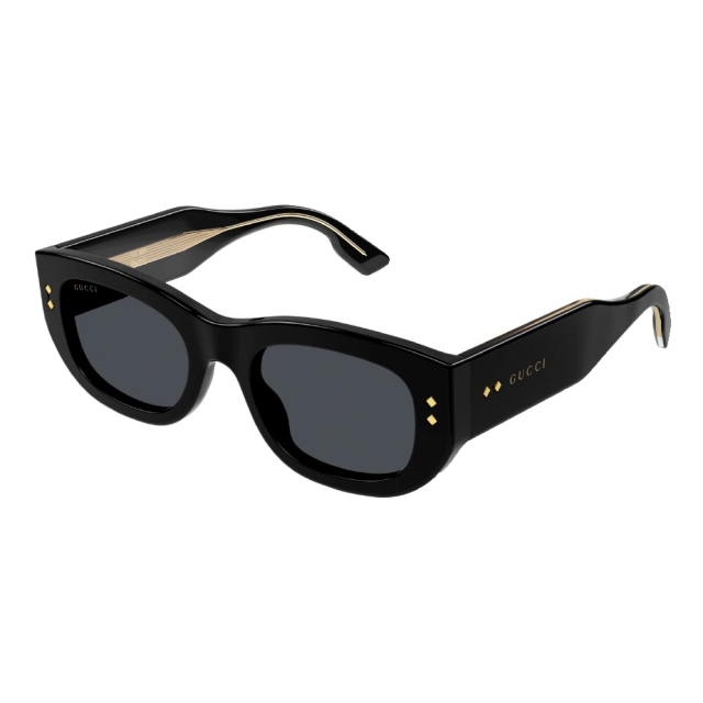 Gucci GG1215S00251