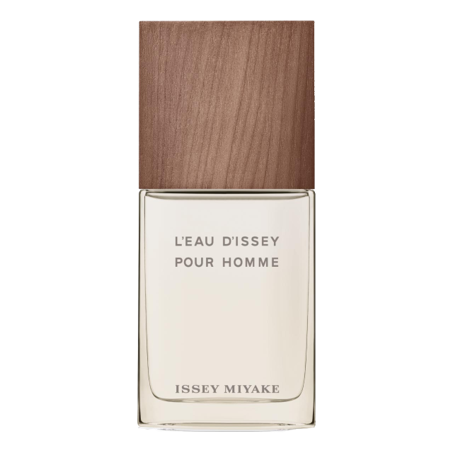 I.Miyake L'Eau PH Vetiver Int.Toaletní voda 50ml